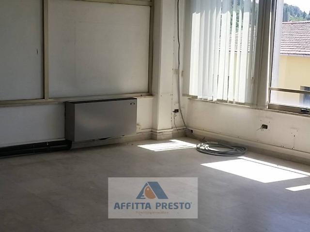 Capannone in affitto a Unione dei Comuni Circondario dell'Empolese Valdelsa, Fucecchio