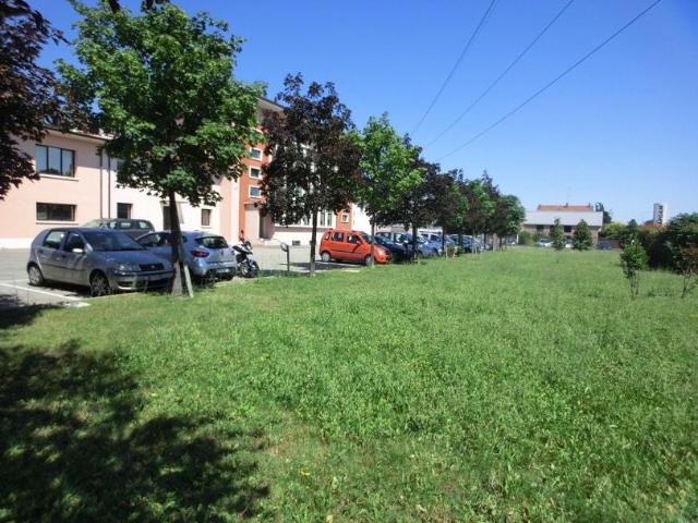 Capannone in affitto a Nuovo Circondario Imolese, Imola