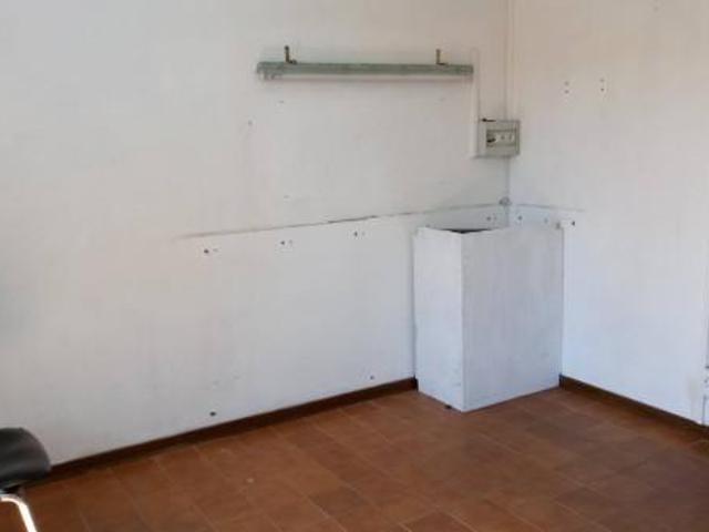 Capannone in affitto a Bagni Di Lucca Ponte, Toscana