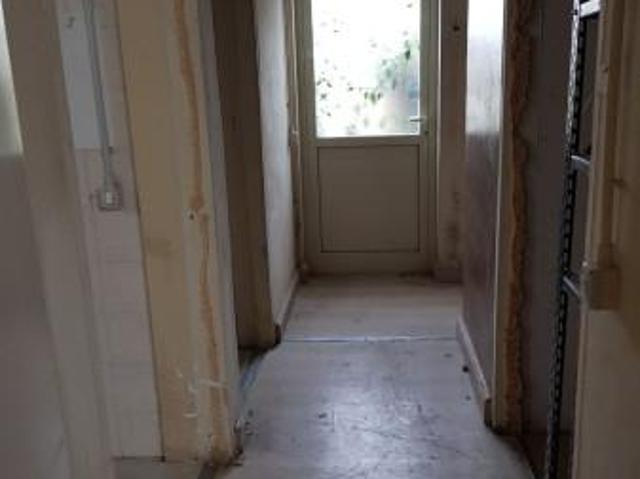 Capannone in affitto a Antraccoli, Bagni Di Lucca Ponte