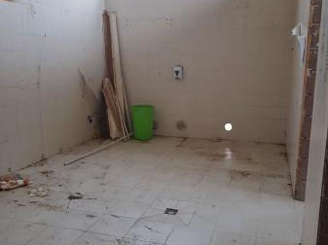 Capannone in affitto a Antraccoli, Bagni Di Lucca Ponte