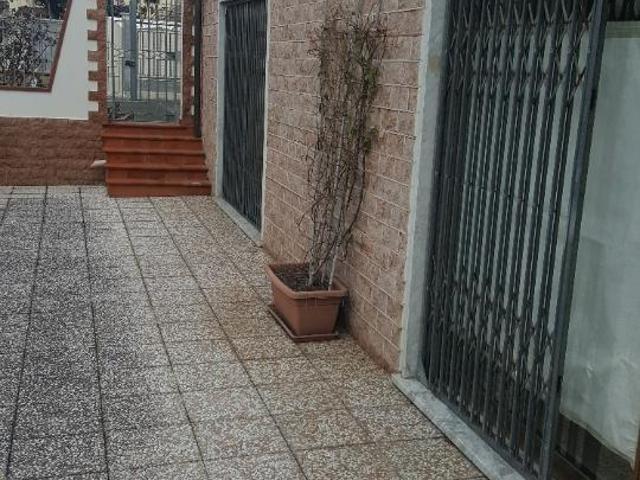Capannone in affitto a Poggiolo, Marina Di Massa