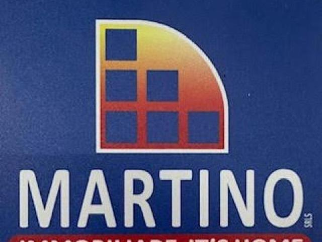 Capannone in affitto a Modugno, Bari