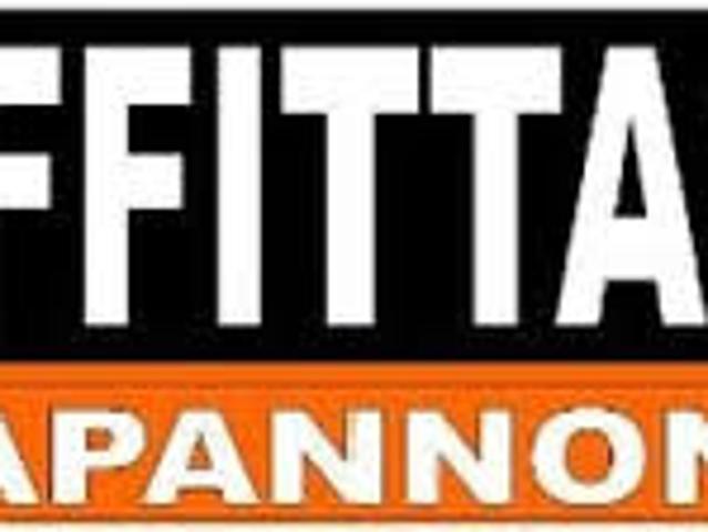 Capannone in affitto a Unione dei Comuni Circondario dell'Empolese Valdelsa, Montelupo Fiorentino