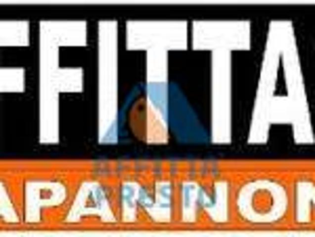 Capannone in affitto a Unione dei Comuni Circondario dell'Empolese Valdelsa, Montelupo Fiorentino