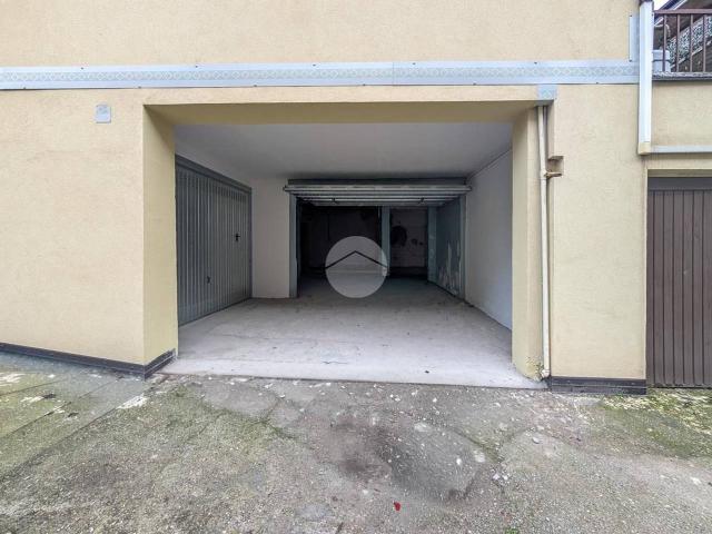 Capannone in affitto a Montichiari, Lombardia