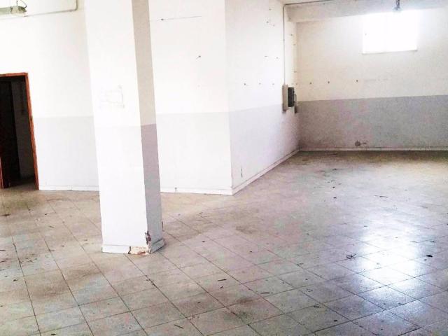 Capannone in affitto a Mugnano Di Napoli, Campania