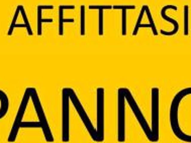 Capannone in affitto a Nove, Veneto