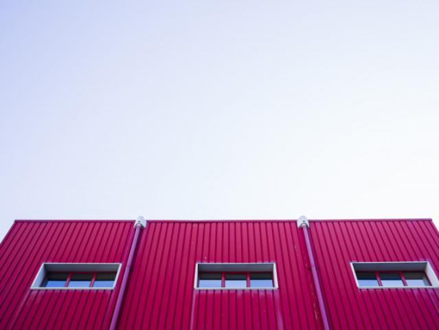 Capannone in affitto a Padova, Veneto