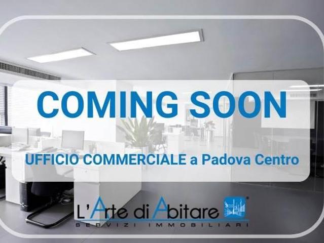 Capannone in affitto a Stanga, Padova