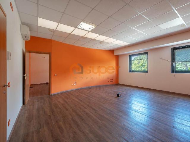 Capannone in affitto a Cenerente, Perugia