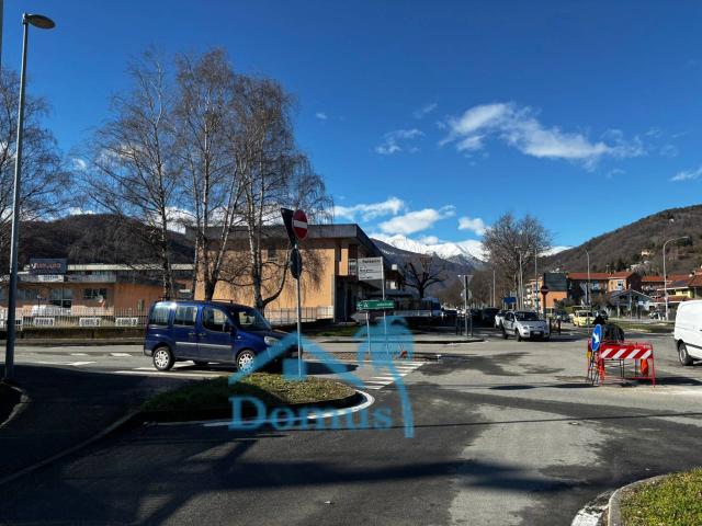 Capannone in affitto a Piemonte, Torino