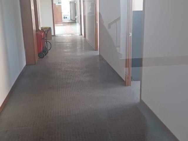 Capannone in affitto a Gonfienti, Prato