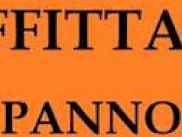 Capannone in affitto a Pieve Modolena, Re