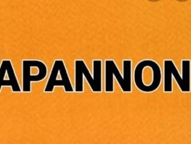 Capannone in affitto a Mancasale, Re