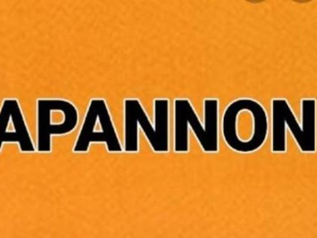 Capannone in affitto a Pratofontana, Re