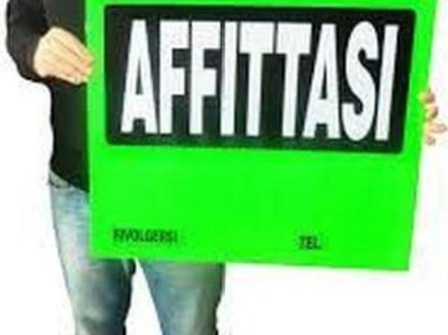 Capannone in affitto a Cavazzoli, Re
