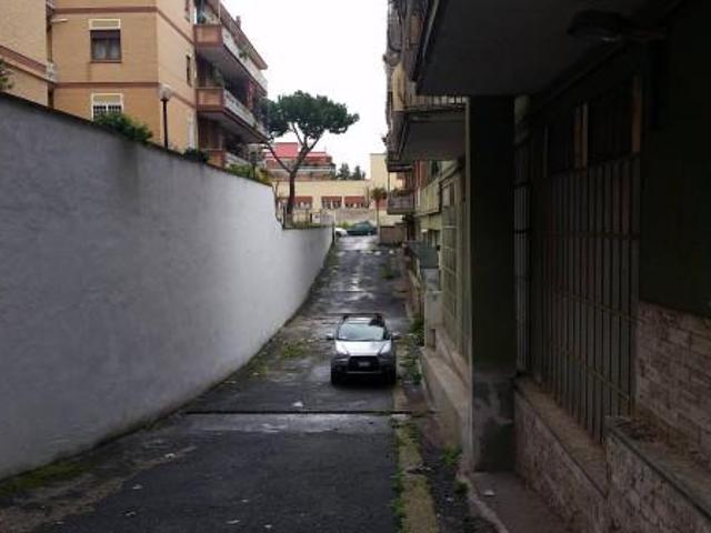 Capannone in affitto a Municipio Roma VII, Roma Capitale