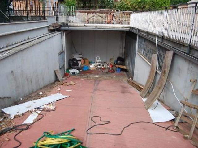 Capannone in affitto a Ponte Linari, Roma Capitale