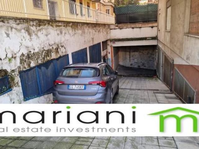 Capannone in affitto a Municipio Roma VI, Roma Capitale