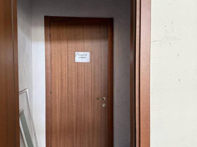 Capannone in affitto a Commenda Est, Rovigo