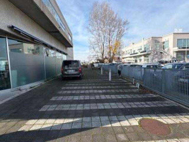 Capannone in affitto a Unione di comuni Valmarecchia, Santarcangelo Di