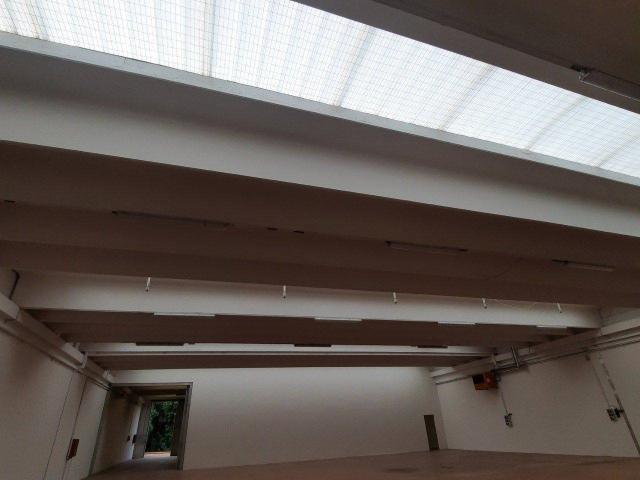 Capannone in affitto a Zona Industriale Schio, Schio