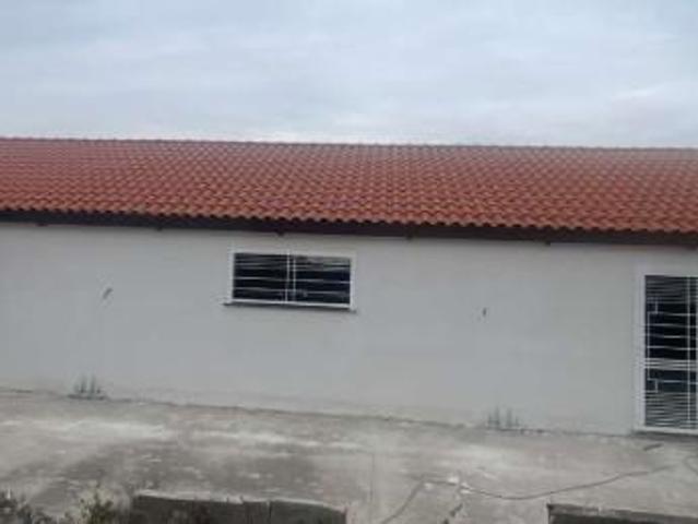 Capannone in affitto a Borgo Casamale, Somma Vesuviana