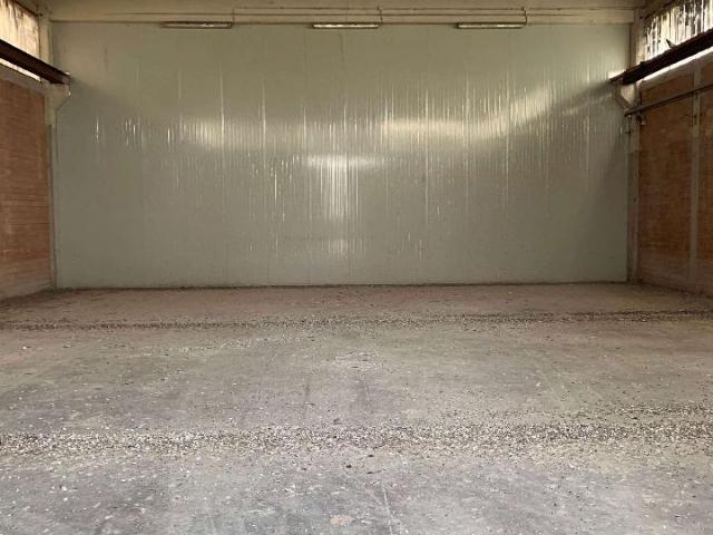 Capannone in affitto a Torgiano, Perugia