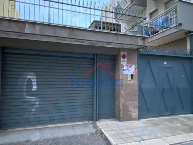 Capannone in affitto a Puglia, Barletta-andria-trani