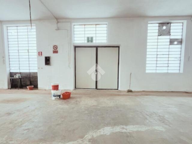 Capannone in affitto a Piemonte, Alessandria