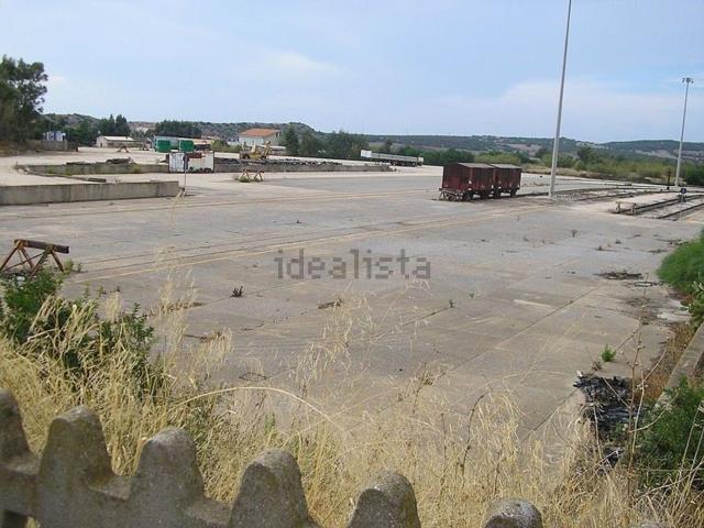 Capannone in affitto a Unione dei comuni del Distretto Ceramico, Sassuolo