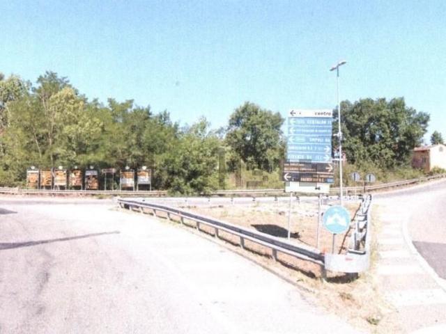 Capannone in affitto a Campomaggio, Lecchi