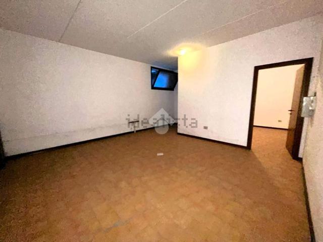 Capannone in affitto a San Liberale, Treviso