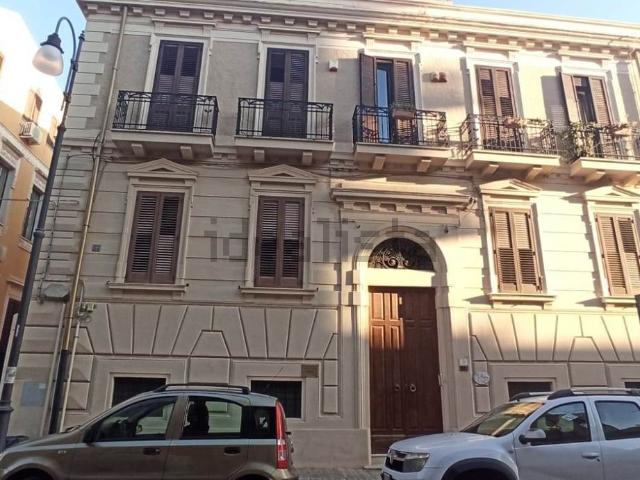 Capannone in affitto a Calabria, Reggio Calabria