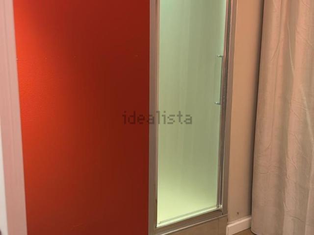 Capannone in affitto a Bologna, Reggio Emilia