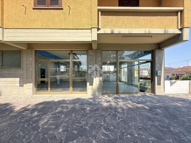 Capannone in affitto a Castelfranco Di Sotto, Toscana