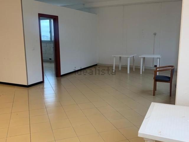 Capannone in affitto a Livorno, Toscana