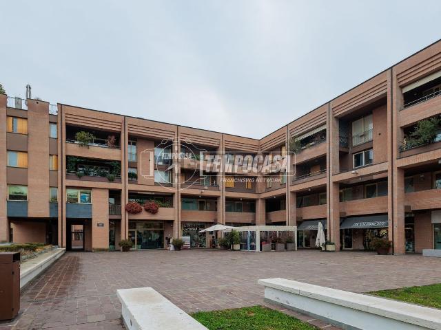 Capannone in affitto a Collecchio, Reggio Emilia