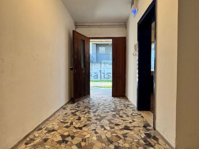 Capannone in affitto a Pontevigodarzere, Padova