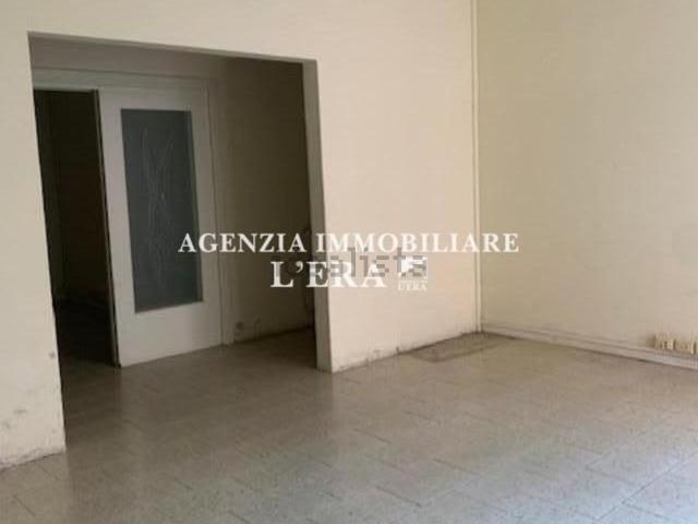 Capannone in affitto a Pontedera, Toscana