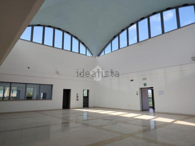 Capannone in affitto a Ponte Ospedaletto, Longiano