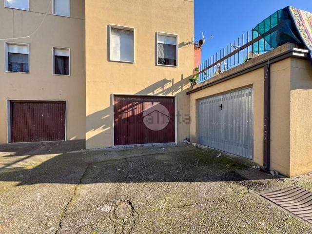 Capannone in affitto a Castiglione Delle Stiviere, Lombardia