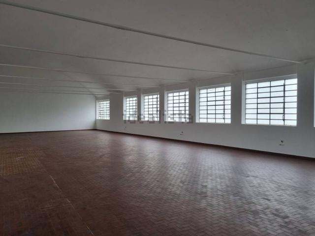 Capannone in affitto a Sciarè, Gallarate