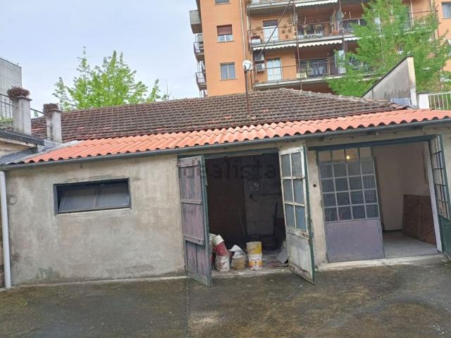 Capannone in affitto a Piemonte, Alessandria