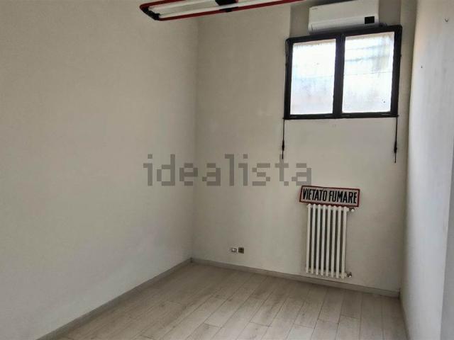 Capannone in affitto a Quartiere 5, Firenze