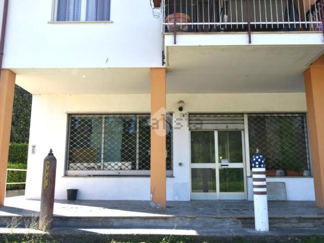 Capannone in affitto a Piemonte, Torino