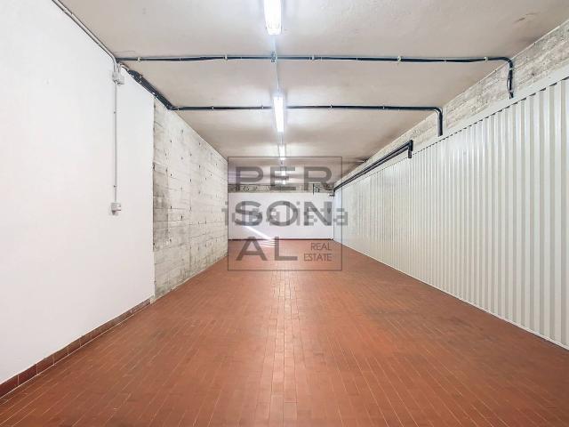 Capannone in affitto a Territorio Val d'Adige, Trento