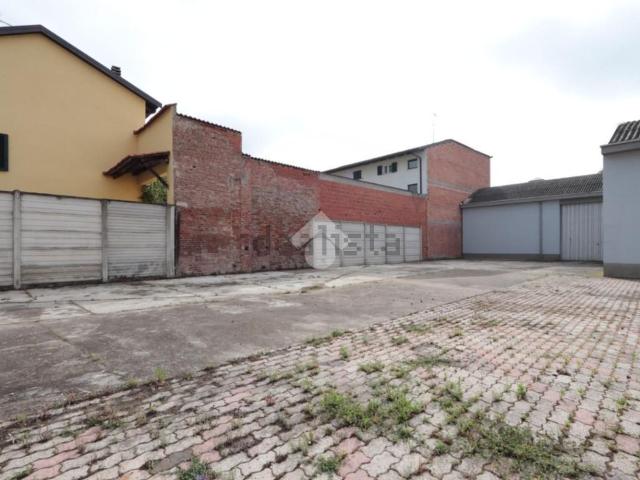Capannone in affitto a Piemonte, Alessandria