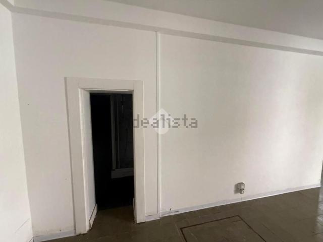 Capannone in affitto a San Giuseppe, Padova